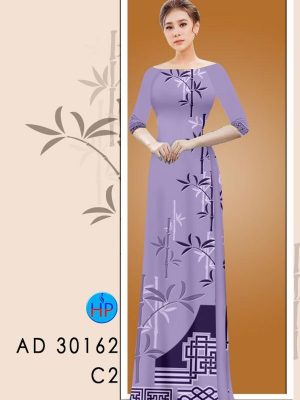 1608171561 220 vai ao dai dep nhat hien nay (18)